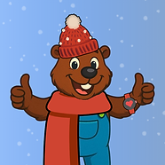 Untitled design - 2025-12-16T130356.294.png