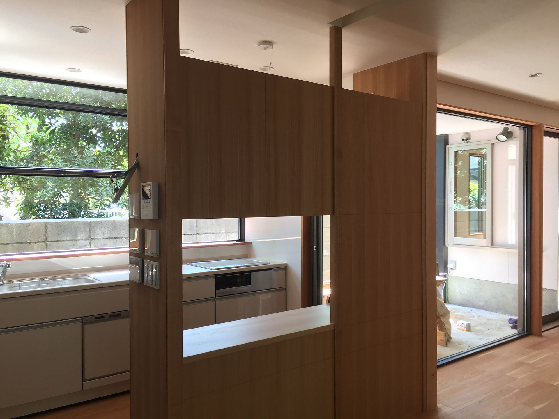Ryuji Koyama Architects.inc.MG_4624
