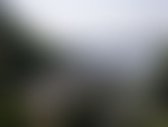 宇和島海道明浜工場新築工事