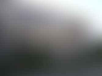 吉田高校特別教棟耐震改修工事