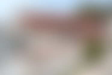 南予児童相談所新築外工事