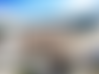 ラポール恵美須新築工事