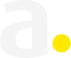 Design by André Ramiro
