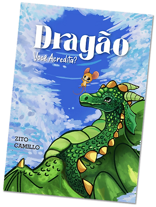 dragao-pt.png