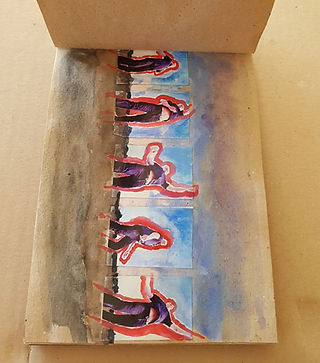 my-art-journal_every-day-5