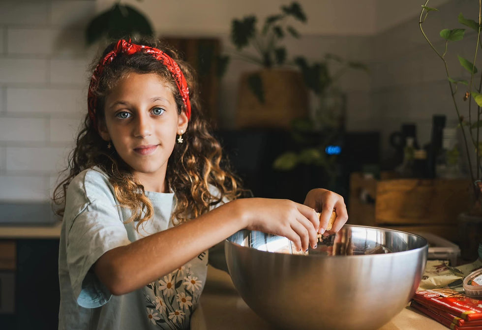 תראו את היופי הזה. צילום: ענבל נהיר