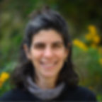 גלי עטיה, נעים להכיר.