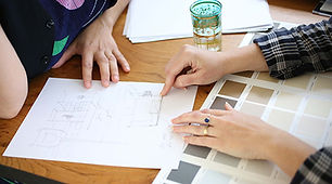 Consultation-Meeting.jpg