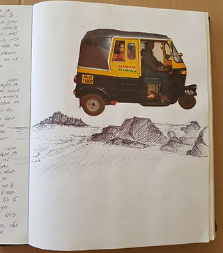 my-art-journal_3-india