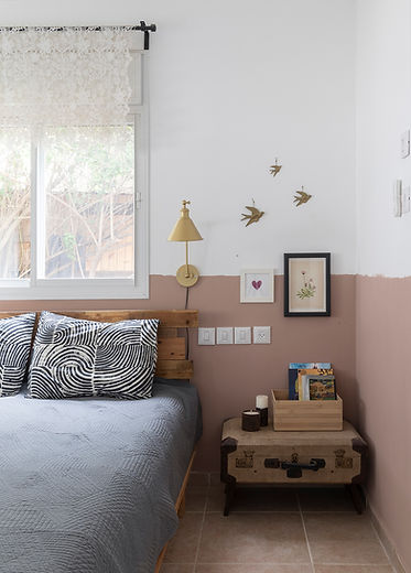 keren-oren-home (23).jpg