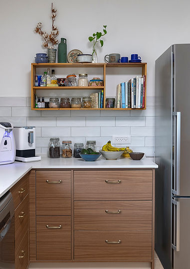 keren-oren-home (35).jpg