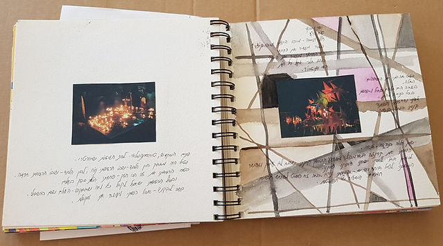 my-art-journal-after-india-5
