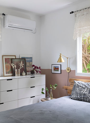 keren-oren-home (22).jpg