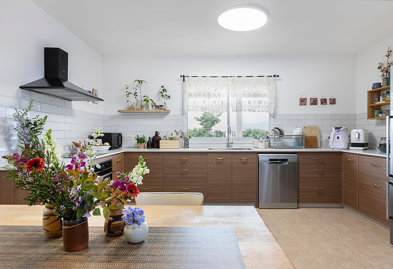 keren-oren-home (32).jpg