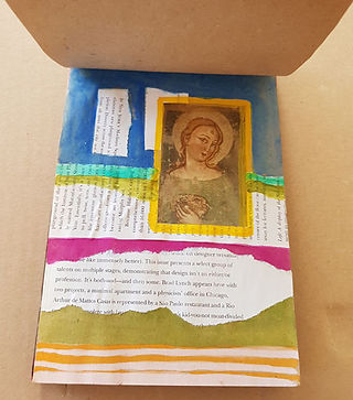 my-art-journal_every-day-2