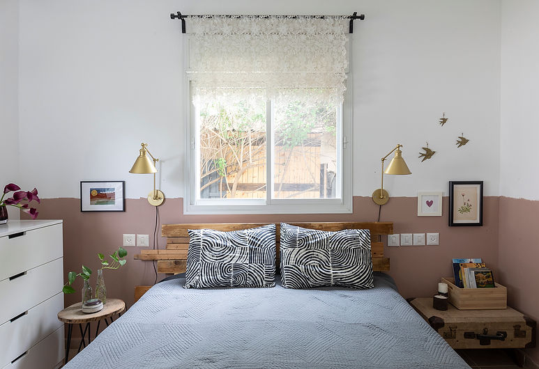 keren-oren-home (24).jpg