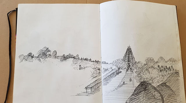 my-art-journal-india-6