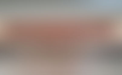 המדריך המלא לשיפוץ המטבח