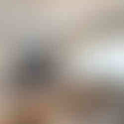 בית, צילום-טל ניסים, עיצוב-עופרי פז