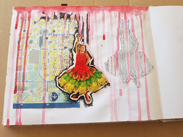 my-art-journal_barcelona-3