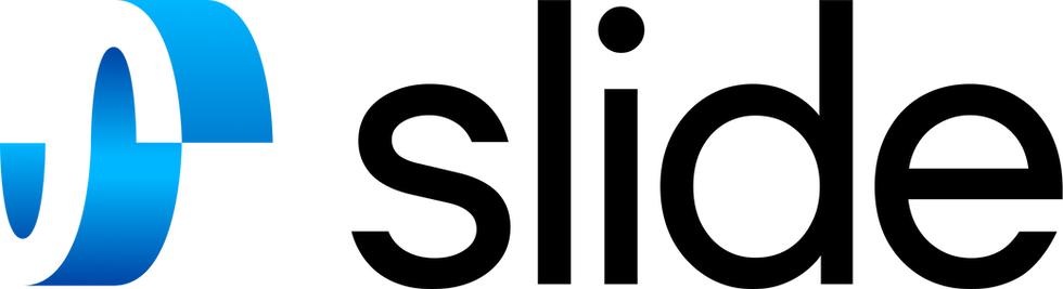 slide-logo_full-color-dark (4).png