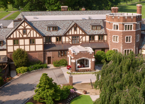 Oak Hill CC.png