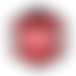 CETech Named to MSSP Alert’s 2025 List of Top 250 MSSPs