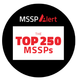 mssp.png