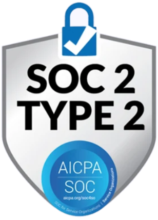 Soc2Type2.png