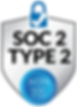 Soc2Type2.png