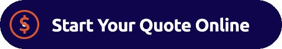 get a quote button