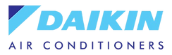 daikin-logo-png_seeklogo-196589-removebg-preview.png
