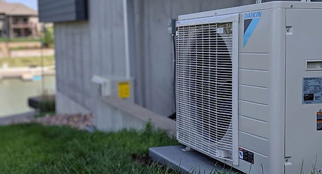 Daikin_FIT_2.jpg