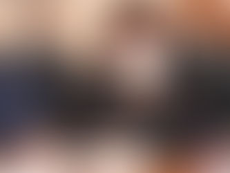 На Кіровоградщині завершили розробку тренінгів із інтернет-безпеки.