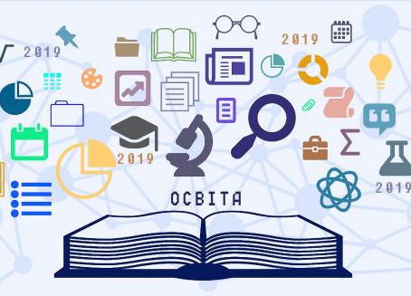 Лещенко: Кіровоградщина отримає додатково понад 23 мільйона гривень на освітню галузь.