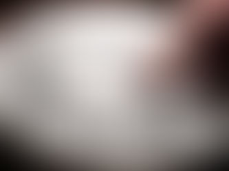 Верховна Рада не підтримала скасування переведення годинників на літній / зимовий час.