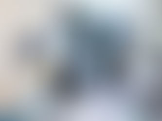 Коронавірус на Кіровоградщині станом на 20 січня: 39 захворіли, 125 одужали, 4 померли.