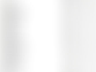 Кожен десятий українець без роботи .