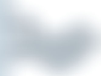 Статистика на 24 грудня: На Кіровоградщині від COVID-19 помер 17-річний підліток