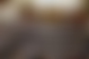 Депутатів хочуть штрафувати за відмову співати український гімн.