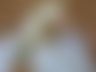 У Міненерго пояснили , як зміняться тарифи на електрику з 1 січня 2021 р .