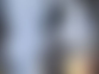 207 років від дня народження Шевченка: в обласному центрі вшанували Кобзаря.