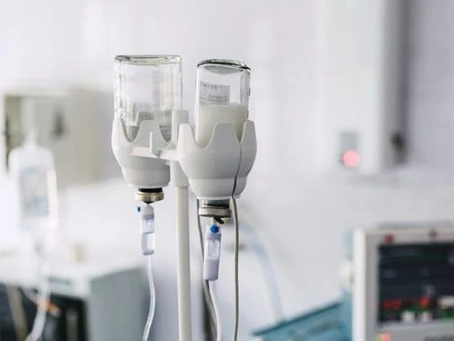 У школі Кропивницького відбулося масове отруєння учнів, є госпіталізовані.