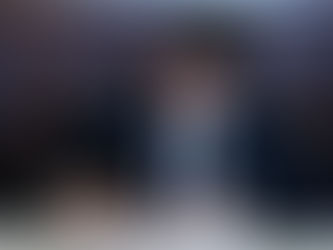 Зеленський підписав закон про допомогу бізнесу ФОПам і працівникам