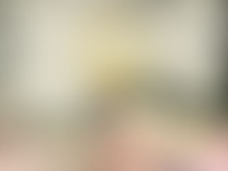 Тариф на електроенергію знову злетить: в Кабміні підготували рішення.