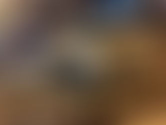 Поліції дозволять зупиняти українських водіїв без причини.