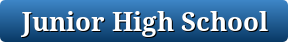 button_junior-high-school.png