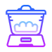 icons8-kitchenwares-96.png