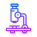 icons8-microscope-96.png