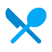 icons8-restaurant-96.png